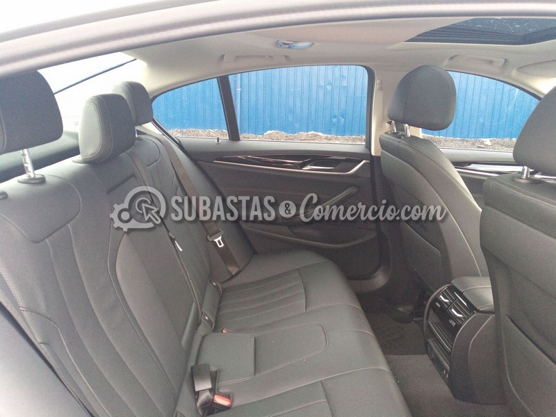 WhatsApp Image 2025-12-03 at 10.56.25 AM (11).jpeg